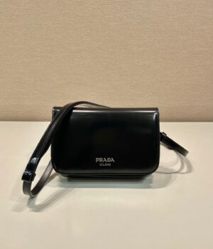 Prada Sling Bag