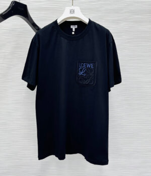 Loewe T-shirt