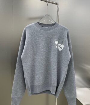 Loewe T-shirt