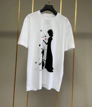 Givenchy T-shirt