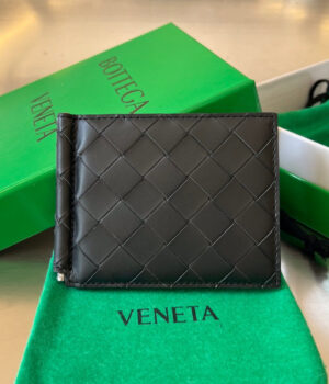 BV Wallet