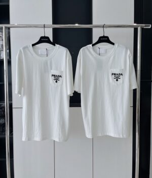 Prada T-shirt