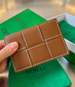 BV Wallet