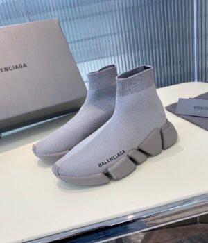 Balenciaga Sneakers