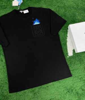 Loewe T-shirt