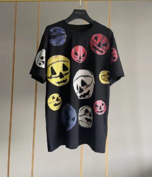 Givenchy T-shirt