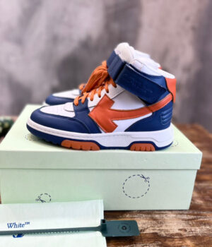 Off-White Sneakers