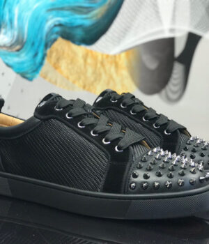 Christian Louboutin Sneakers