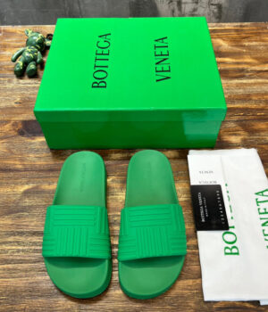 BV Sandals
