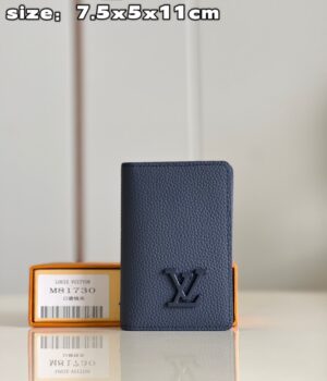 Lv Wallet