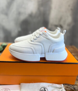 Hermes Sneakers