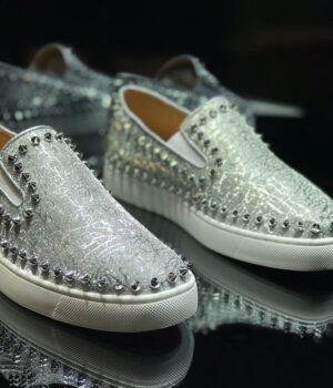 Christian Louboutin Sneakers