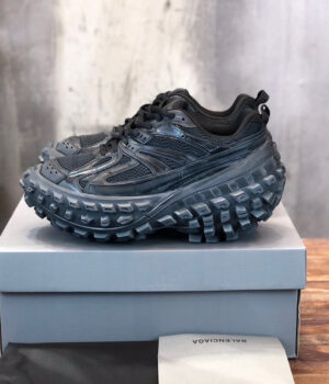 Balenciaga Sneakers