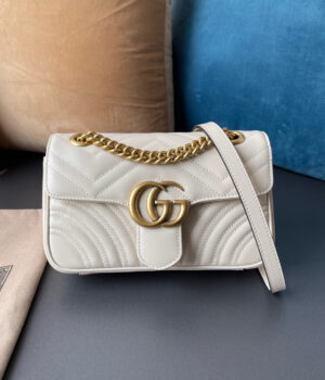 Gucci Marmont