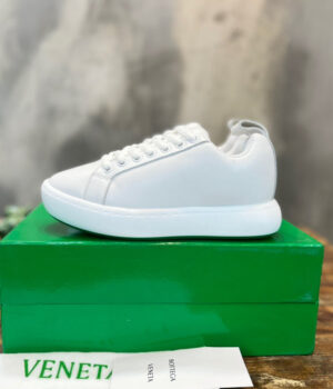 BV Sneakers