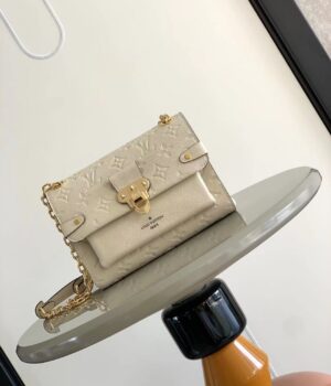 LV Vavin Handbag - M44550