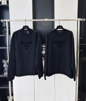 Prada Sweater