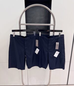 Dior Short Pant