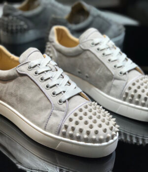 Christian Louboutin Sneakers