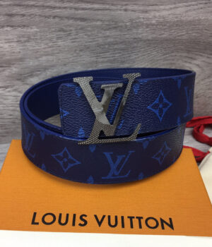 Lv Belts