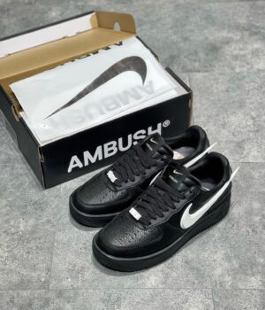 Ambush x Nike AF1