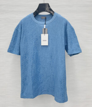 Dior T-shirt
