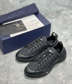 Dior Sneakers