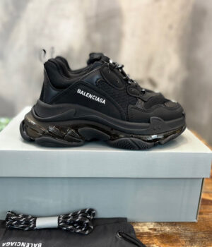 Balenciaga Sneakers