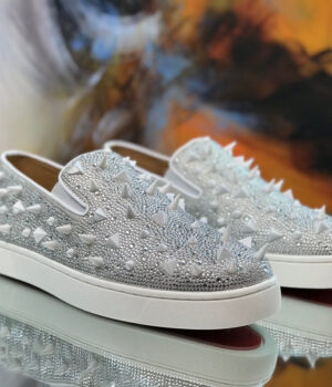 Christian Louboutin Sneakers