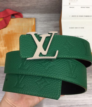 Lv Belts