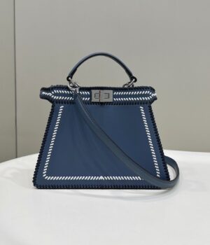 Fendi Peekaboo