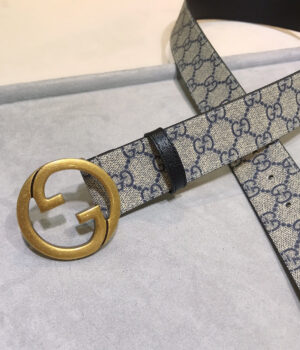 Gucci Belts