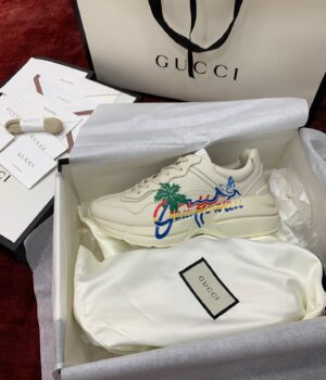 Gucci Sneakers