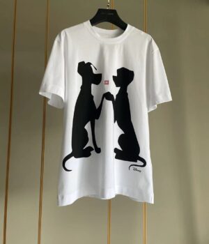 Givenchy T-shirt