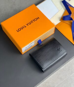 Lv Wallet