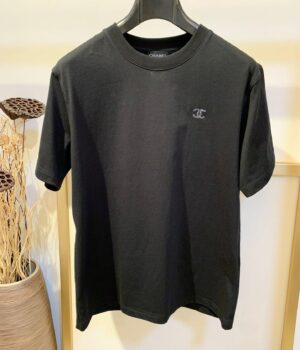 Chanel T-shirt