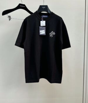 Lv T-shirt