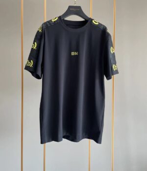 Givenchy T-Shirt