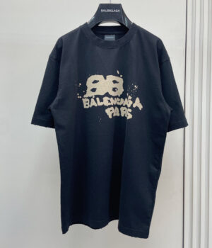Balenciaga Tee