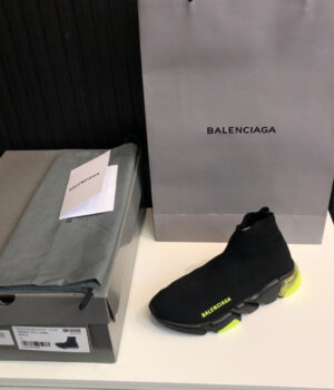 Balenciaga Sneakers
