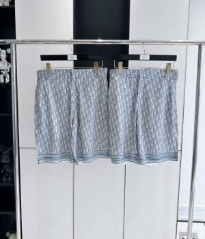 Dior Short Pant