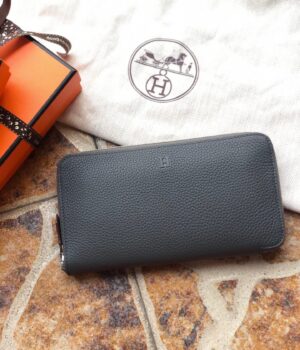 Hermes Wallet