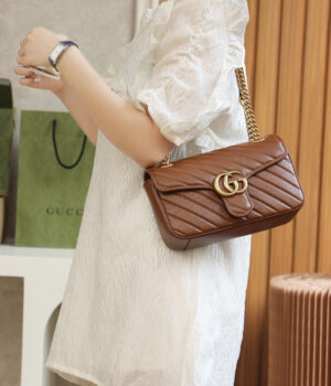 Gucci Marmont