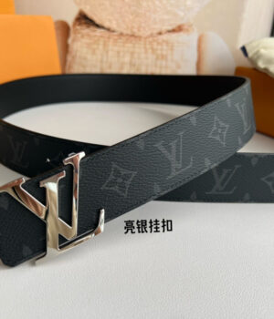 Lv Belts