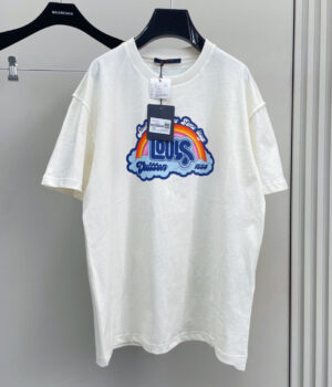 Lv T-shirt
