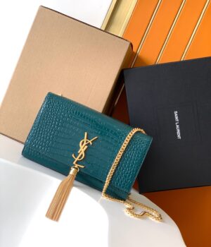 YSL Kate 24cm