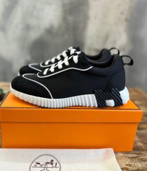Hermes Sneakers