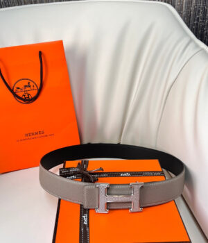 Hermes Belts