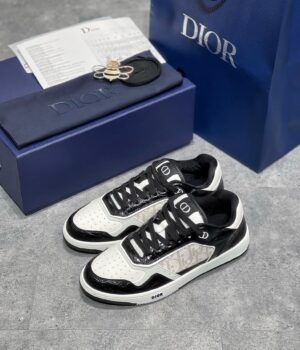 Dior Sneakers