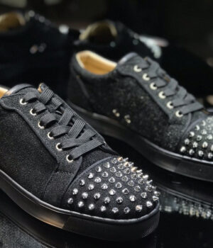 Christian Louboutin Sneakers